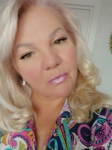 Альбина, 79684088802