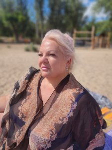 Альбина, 79684088802