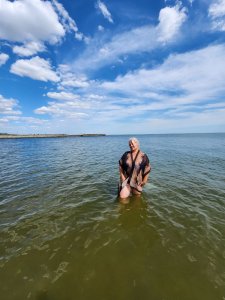 Альбина, 79684088802