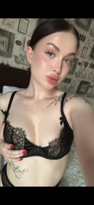 Анюта, 79853180984