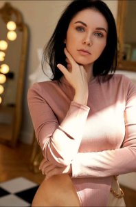 Натали, 79853913446