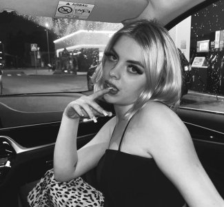 Елионора, 74951034658