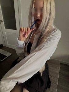 EVA LAYMA🔥, 79818763889