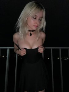 Лера 🧚, 79166952731