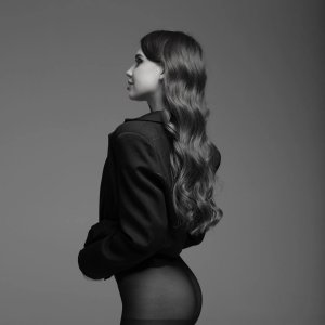 Луна, 79152593684