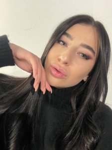 Камилла, 79269106690