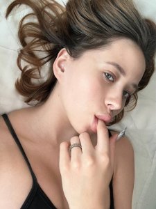 Даша, 79855318435