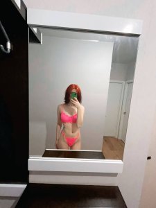 Агния, 79257863512