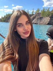 Луна, 79804910874