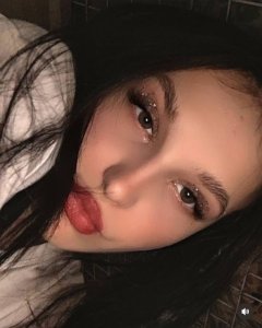 Женя, 79261863913