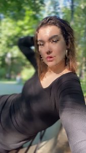 Жаннет, 79362289915