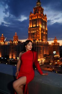 Алина, 79259989675