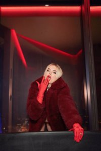 Саманта, 79363115537