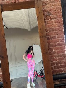 Джулия, 79161464794