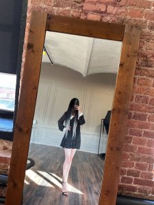 Джулия, 79161464794