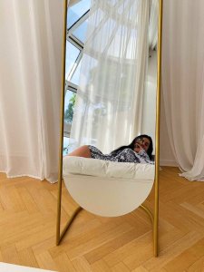 Мексика 🌼, 79160791396