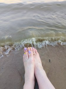 Rita has sexy breasts(секси-грудь), 79252261785