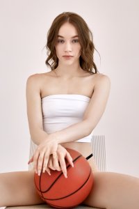 Алиса🦋, 79944231456