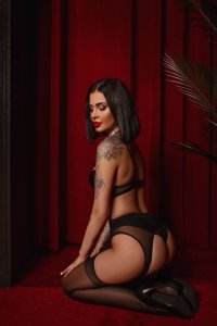 Милана, 79152044717