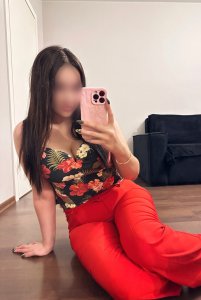 София, 79999946059