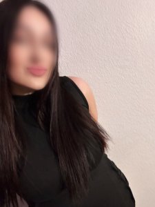 София, 79999946059