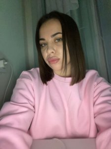 Виктория, 79804954939