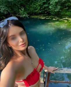 Sofia WOW 🤩, 79160791226