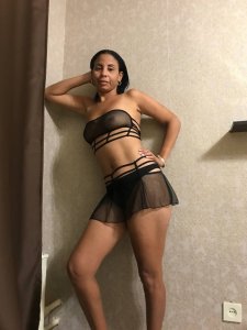 Белла, 79165160997