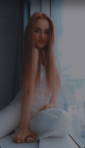 Карина, 79211015443