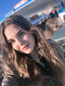 Майя, 79258173559