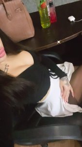 Алина, 79857463166