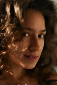 Klukva tut, 79686437371