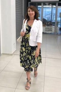 Вера, 79654342006