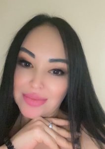 🏆Майя🏆, 79683960923