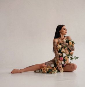 Фемида, 79965115333