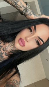 Фемида, 79965115333