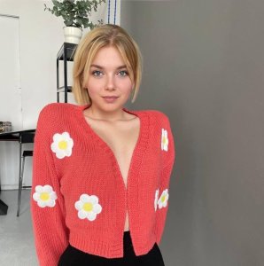 Женя, 79296071533