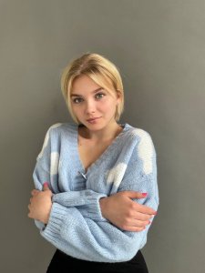 Женя, 79296071533