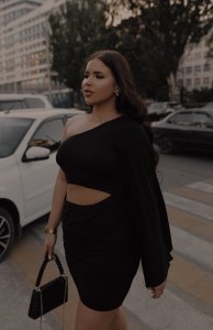 Каролина, 79852052290