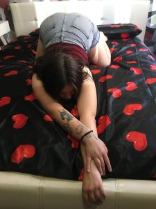 Виктория, 79197785237