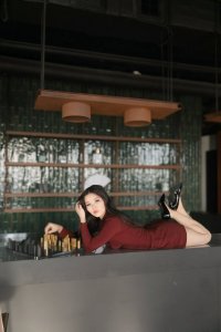 Эмили, 79258170096