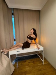 Амина, 70948820986