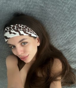 Лиза😍, 79675553764