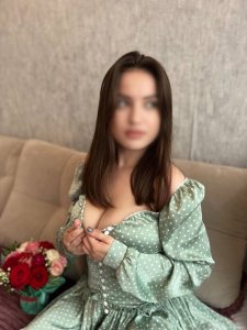 Полина, 79164374764