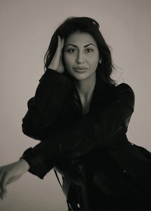 Алиса, 79031608385