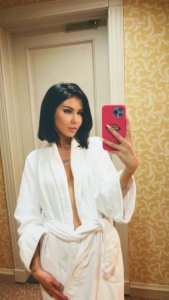 Еблливая Настенька, 79637660303