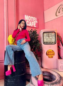 Агата, 79850979852