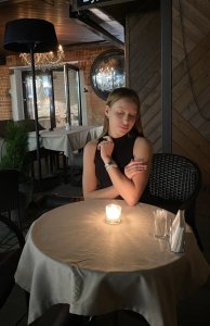 Lovely🥰, 79850445600