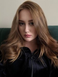 Мира🌞, 79161445831