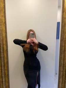 Мира, 79161445831